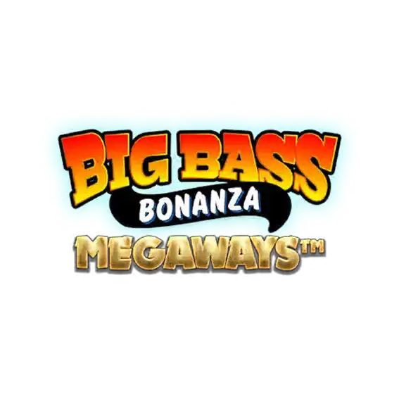 Big Bass Bonanza Megaways - fair-go-onlinecasino.com