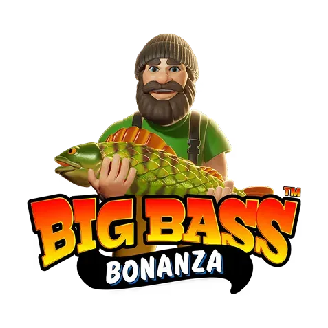 Big Bass Bonanza - fair-go-onlinecasino.com