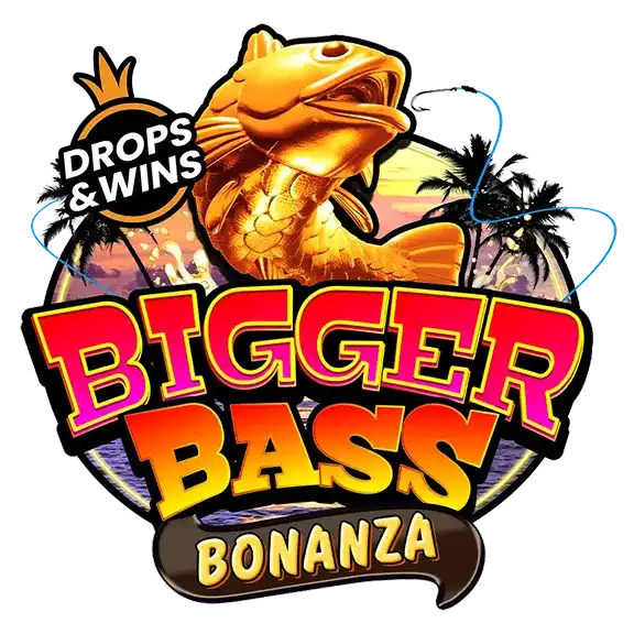 Bigger Bass Bonanza - fair-go-onlinecasino.com