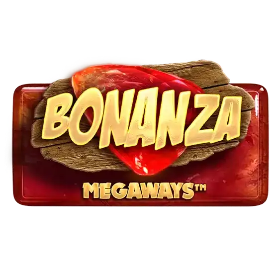 Bonanza Megaways - fair-go-onlinecasino.com