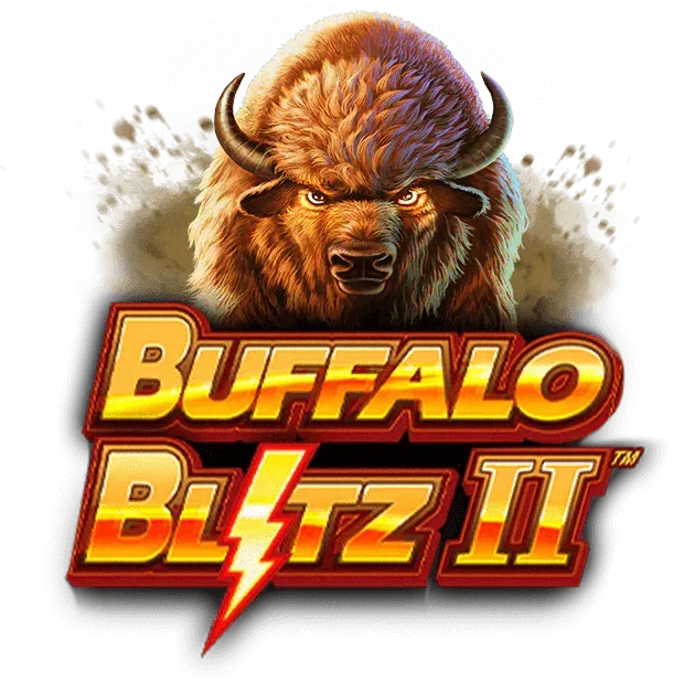 Buffalo Blitz 2 - fair-go-onlinecasino.com