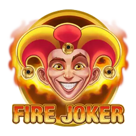 Fire Joker - fair-go-onlinecasino.com