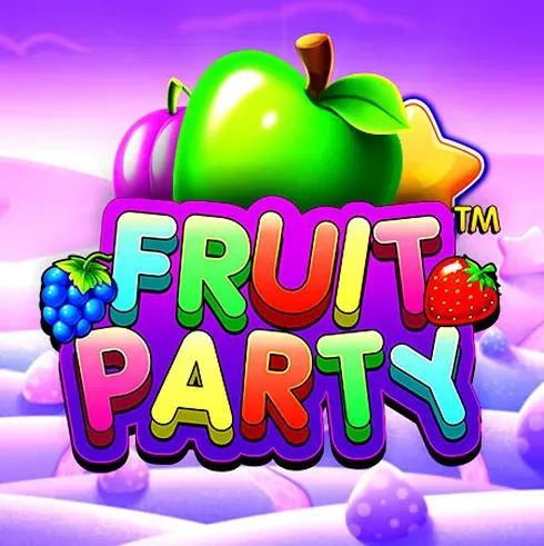 Fruit Party - fair-go-onlinecasino.com