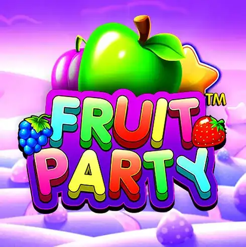 Fruit Party - fair-go-onlinecasino.com