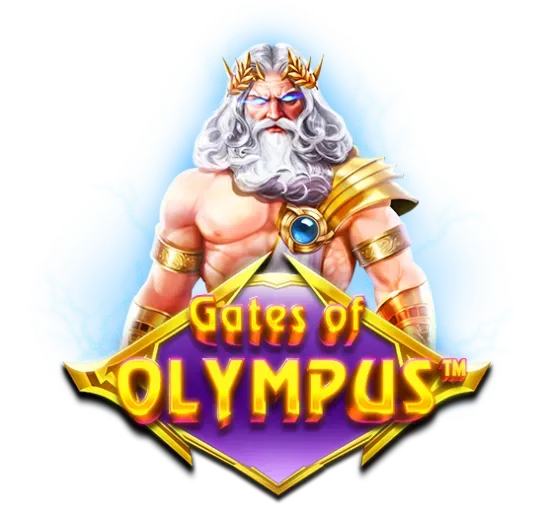 Gates of Olympus - fair-go-onlinecasino.com