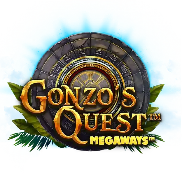Gonzo’s Quest Megaways - fair-go-onlinecasino.com
