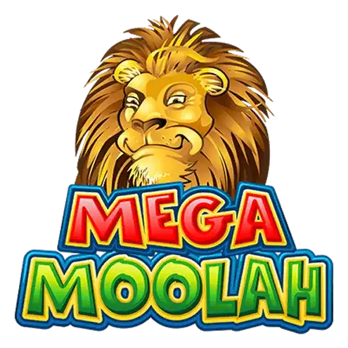 Mega Moolah - fair-go-onlinecasino.com