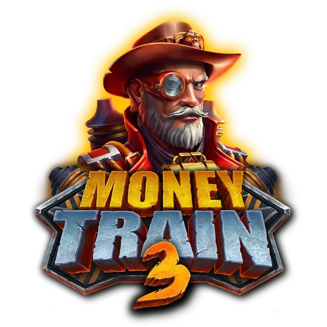 Money Train 3 - fair-go-onlinecasino.com