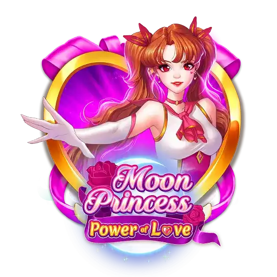 Moon Princess - fair-go-onlinecasino.com