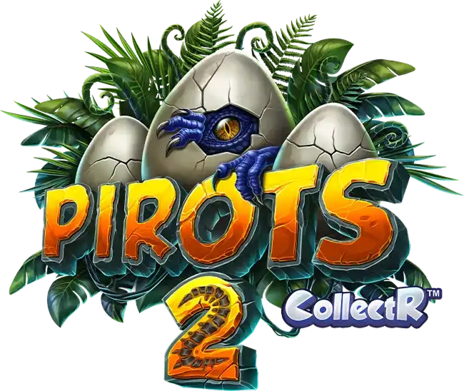 Pirots 2 - fair-go-onlinecasino.com
