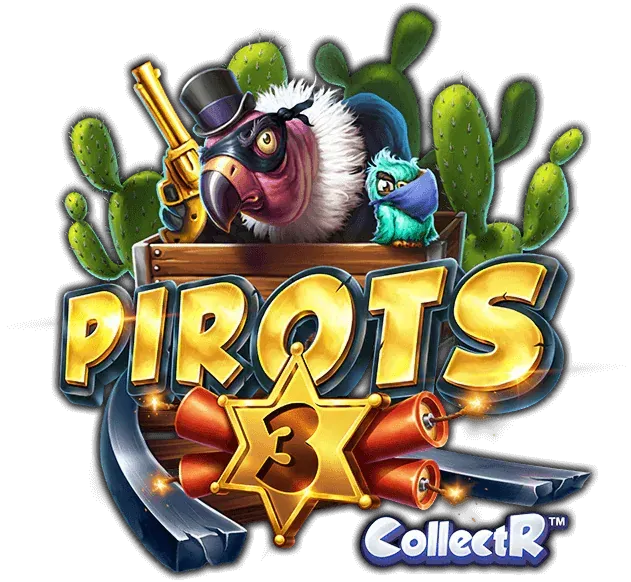 Pirots 3 - fair-go-onlinecasino.com