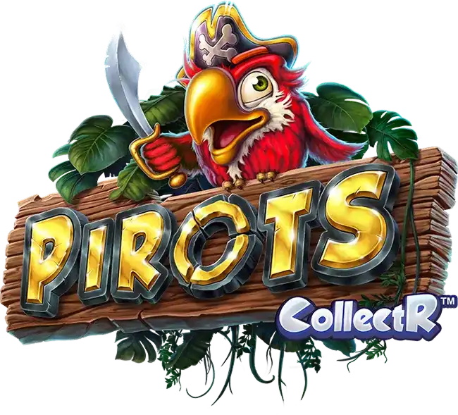 Pirots - fair-go-onlinecasino.com