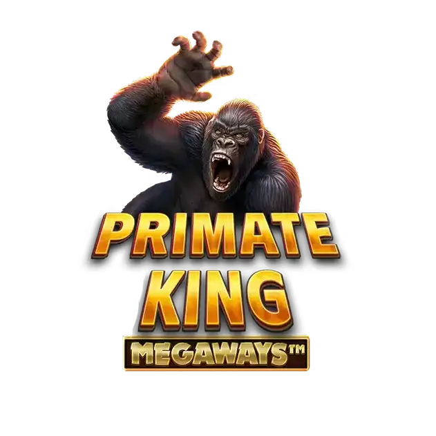 Primate King - fair-go-onlinecasino.com