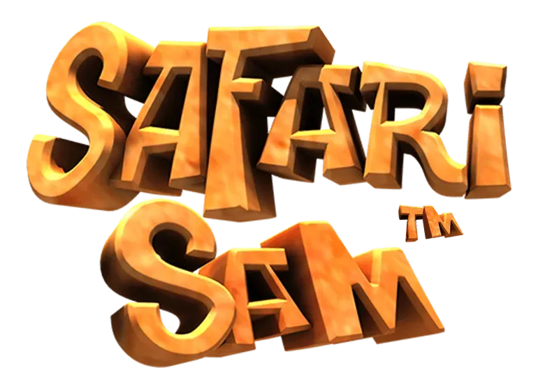 Safari Sam - fair-go-onlinecasino.com