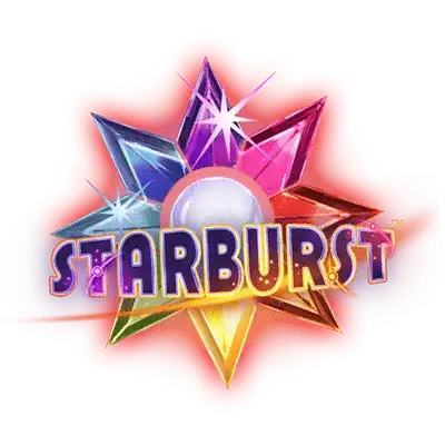 Starburst - fair-go-onlinecasino.com