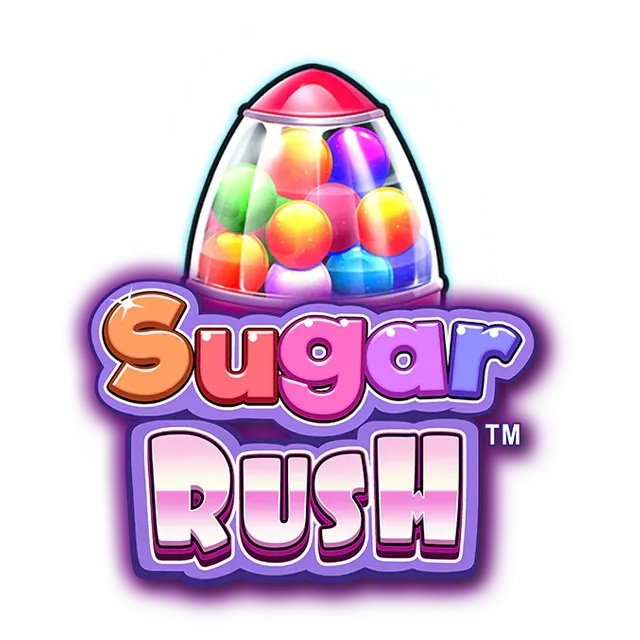Sugar Rush - fair-go-onlinecasino.com