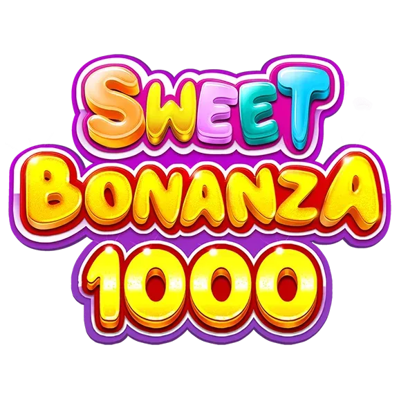 Sweet Bonanza 1000 - fair-go-onlinecasino.com
