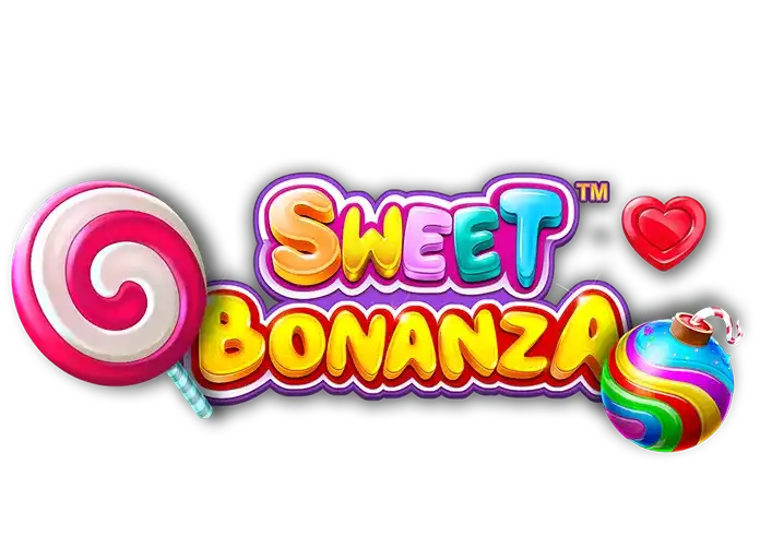 Sweet Bonanza - fair-go-onlinecasino.com