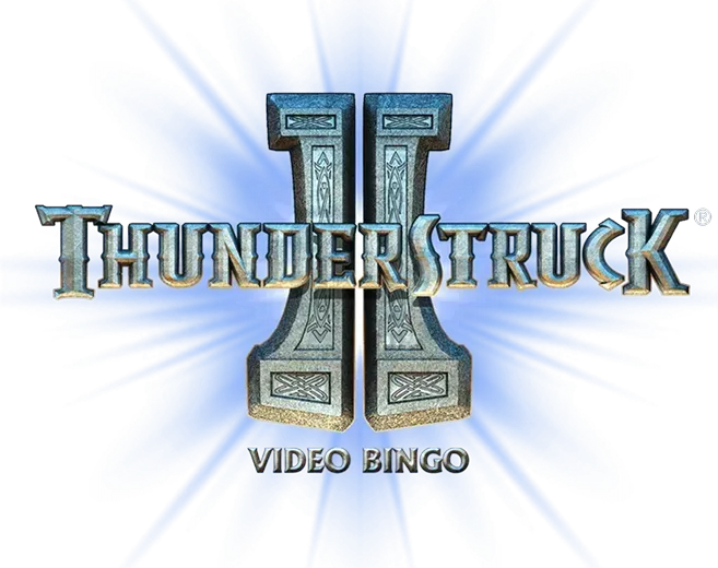 Thunderstruck II - fair-go-onlinecasino.com