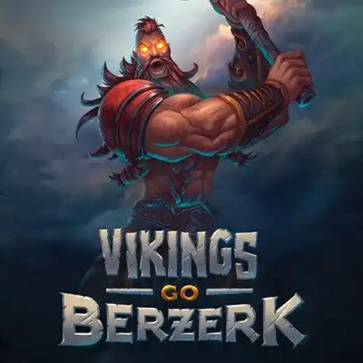 Vikings Go Berzerk - fair-go-onlinecasino.com