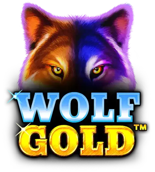 Wolf Gold - fair-go-onlinecasino.com