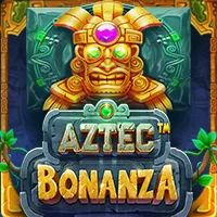 Aztec Bonanza - fair-go-onlinecasino.com