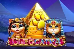 Cleocatra - fair-go-onlinecasino.com