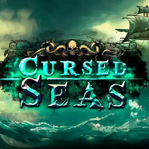 Cursed Seas - fair-go-onlinecasino.com