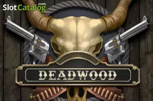 Deadwood - fair-go-onlinecasino.com