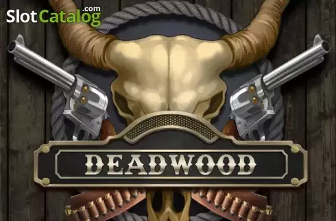 Deadwood - fair-go-onlinecasino.com