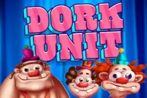 Dork Unit - fair-go-onlinecasino.com