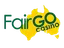 fairgo