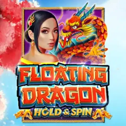 Floating Dragon - fair-go-onlinecasino.com