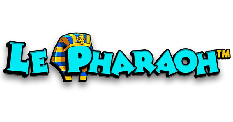 Le Pharaoh - fair-go-onlinecasino.com