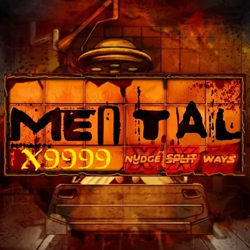 Mental - fair-go-onlinecasino.com