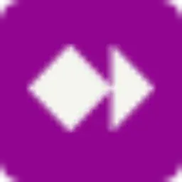 Skrill fair-go-onlinecasino.com