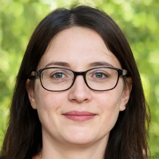 Lisa R.