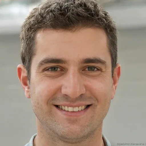 Andrew F.