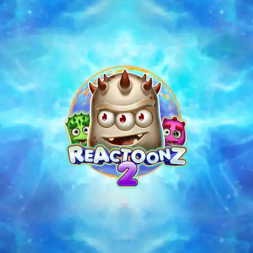 Reactoonz 2 - fair-go-onlinecasino.com