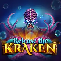 Release the Kraken - fair-go-onlinecasino.com