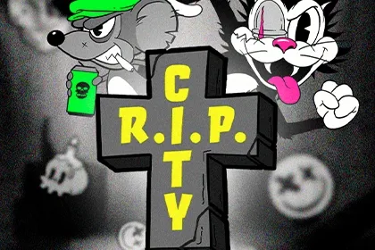 RIP City - fair-go-onlinecasino.com