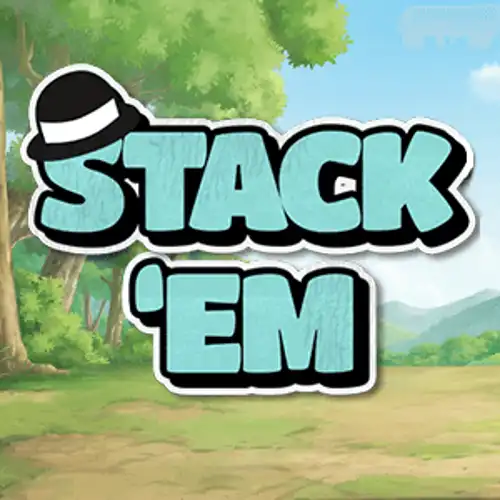 Stack em - fair-go-onlinecasino.com