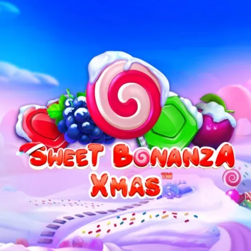 Sweet Bonanza Xmas - fair-go-onlinecasino.com
