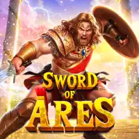 Sword of Ares - fair-go-onlinecasino.com