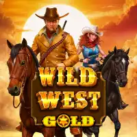 Wild West Gold - fair-go-onlinecasino.com