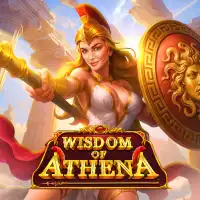 Wisdom of Athena - fair-go-onlinecasino.com